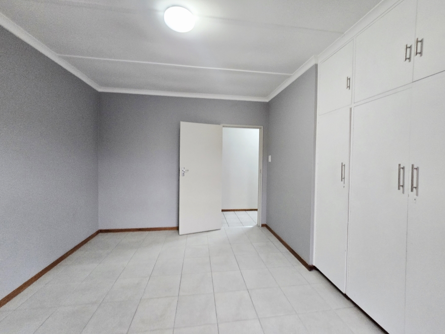 3 Bedroom Property for Sale in George South Western Cape